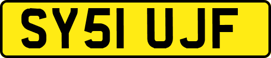 SY51UJF