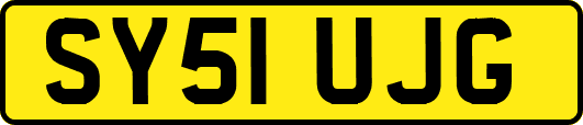 SY51UJG