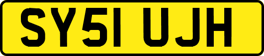 SY51UJH