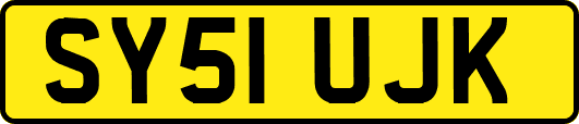 SY51UJK