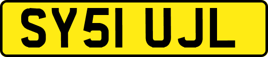 SY51UJL