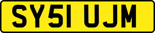 SY51UJM