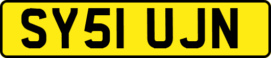 SY51UJN