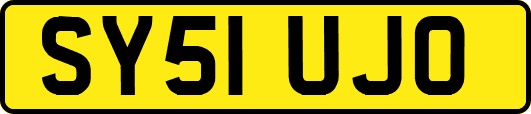 SY51UJO