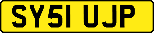 SY51UJP