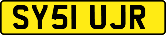 SY51UJR