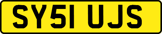 SY51UJS