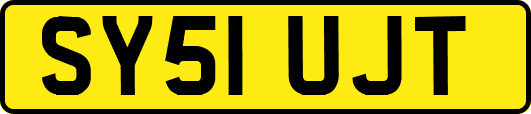 SY51UJT