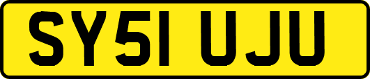 SY51UJU