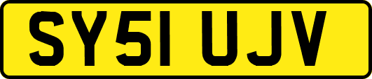 SY51UJV