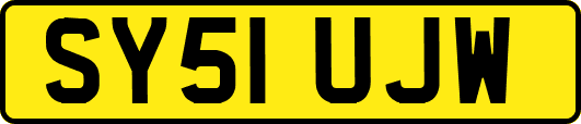 SY51UJW