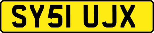 SY51UJX