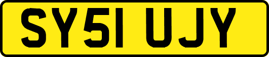 SY51UJY