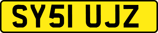 SY51UJZ