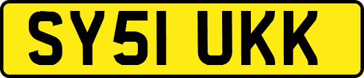 SY51UKK