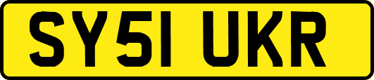 SY51UKR