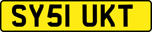 SY51UKT