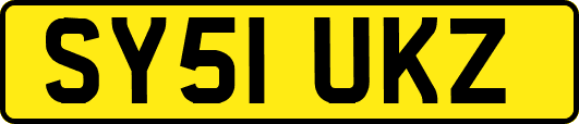 SY51UKZ