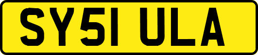 SY51ULA