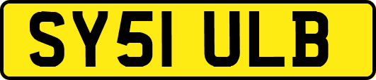 SY51ULB