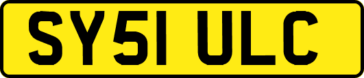 SY51ULC