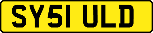 SY51ULD