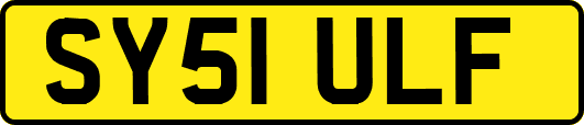 SY51ULF