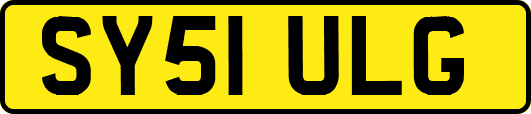 SY51ULG