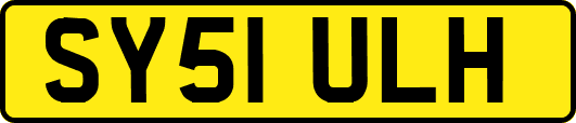 SY51ULH