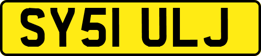 SY51ULJ