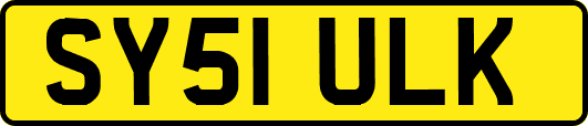 SY51ULK