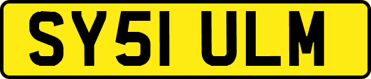 SY51ULM