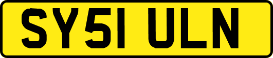 SY51ULN