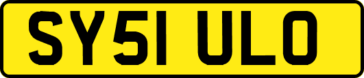 SY51ULO
