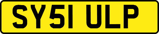 SY51ULP
