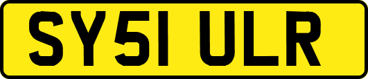 SY51ULR