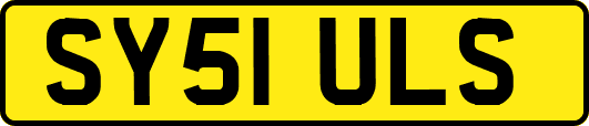 SY51ULS