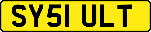 SY51ULT