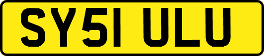 SY51ULU