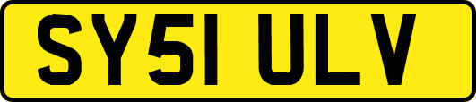 SY51ULV