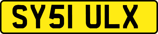 SY51ULX