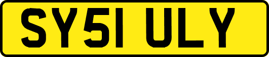 SY51ULY