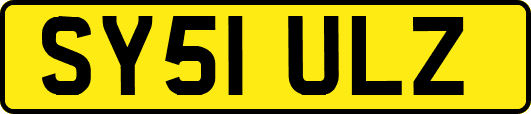 SY51ULZ