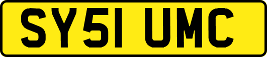 SY51UMC