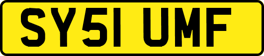 SY51UMF