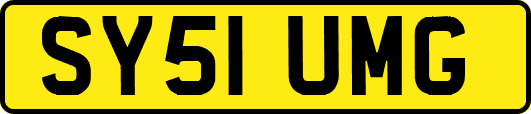 SY51UMG