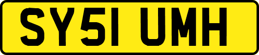 SY51UMH