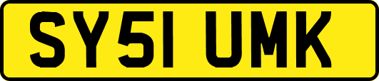 SY51UMK