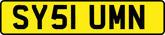 SY51UMN