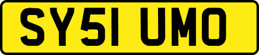 SY51UMO